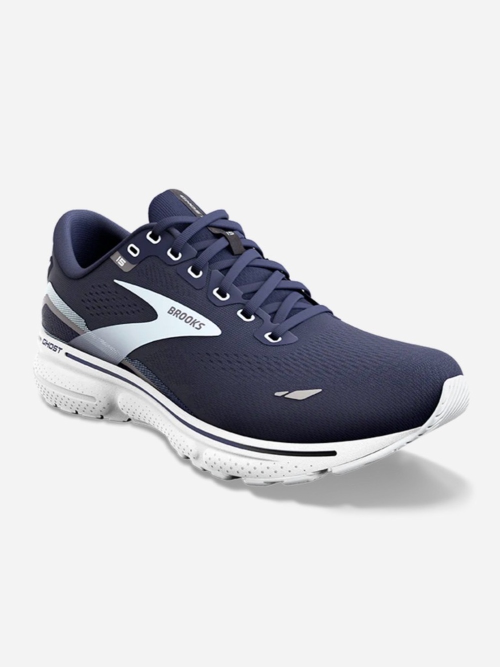 Brooks Ghost Running Shoes